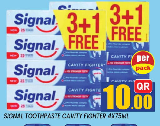 available at شوب اند سمايل هايبرماركت in قطر - الدوحة