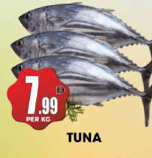 available at مركز الخصومات سنترو in الإمارات العربية المتحدة , الامارات - دبي