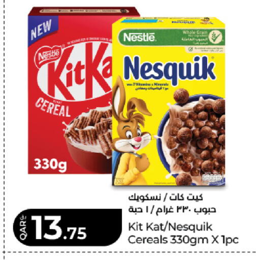 available at LuLu Hypermarket in Qatar - Doha