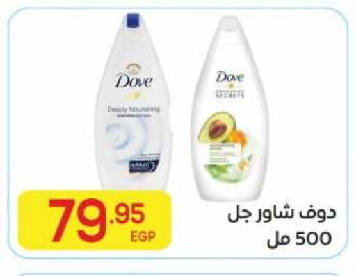 available at El Mahallawy Market  in Egypt - Cairo