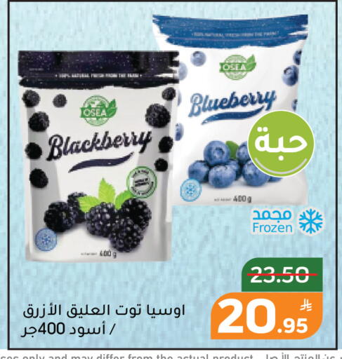 Blackberry Blueberry BlueBerry Apple available at Green Apple Market in KSA, Saudi Arabia, Saudi - Al Hasa