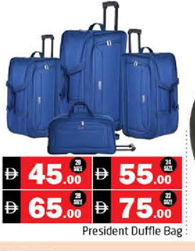 available at Pasons Hypermarket in UAE - Sharjah / Ajman