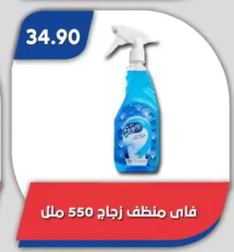 available at Bassem Market in Egypt - Cairo