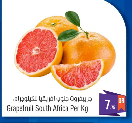 from South Africa available at ميغا مارت in قطر - الشمال