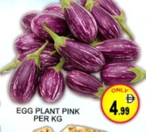 available at Green Gift Department Store in UAE - Dubai
