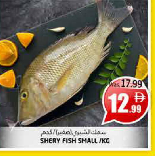 available at Pasons Hypermarket in UAE - Fujairah