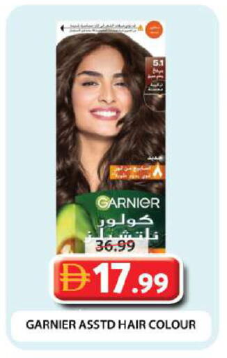 available at Grand Hyper Market in UAE - Dubai