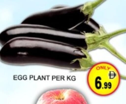 available at Green Gift Department Store in UAE - Dubai