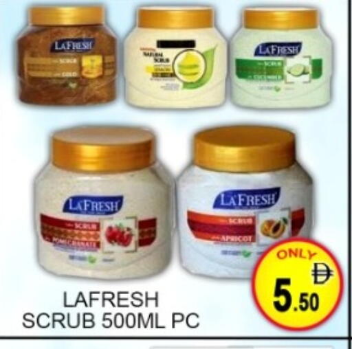 available at جرين جيفت متجر أقسام in الإمارات العربية المتحدة , الامارات - دبي