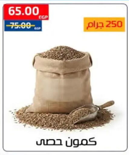 available at Al-Allaf Market in Egypt - Cairo