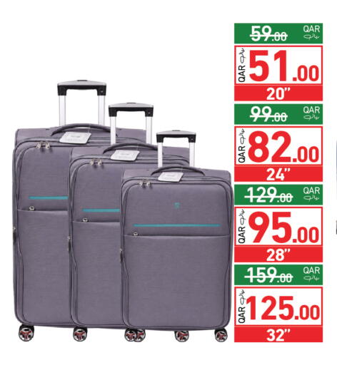 available at Aswaq Ramez in Qatar - Al Rayyan
