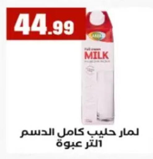 available at El Mahlawy Stores in Egypt - Cairo