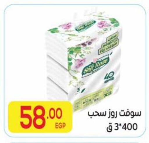 available at El Mahallawy Market  in Egypt - Cairo