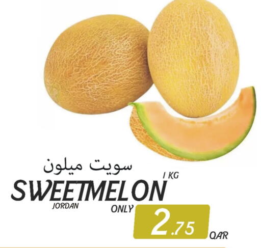 from Jordan available at Al Baladi Al Yawm in Qatar - Al Shamal
