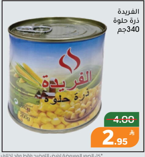 Apple available at Green Apple Market in KSA, Saudi Arabia, Saudi - Al Hasa