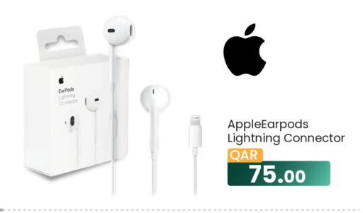 available at Regency Group in Qatar - Umm Salal