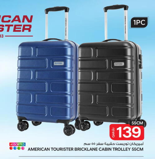 available at Bin Dawood Market in Qatar - Doha