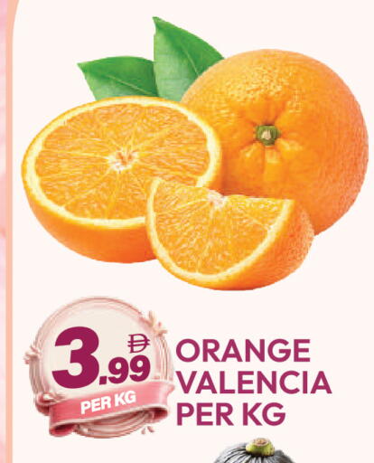 Orange available at دريم لاند in الإمارات العربية المتحدة , الامارات - دبي