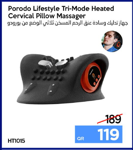 available at iCONNECT  in Qatar - Al Rayyan