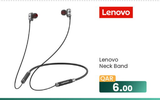 available at Regency Group in Qatar - Umm Salal