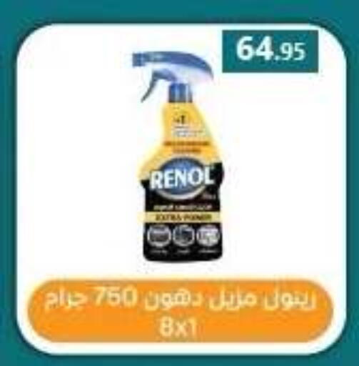 available at المحلاوي ماركت in Egypt - القاهرة