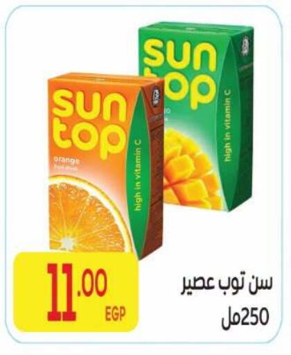 Orange available at El Mahallawy Market  in Egypt - Cairo