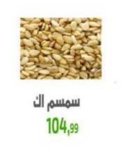 available at Ehab Prince in Egypt - Cairo