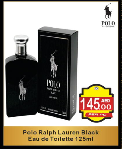 available at براند فيليج أوتليت in الإمارات العربية المتحدة , الامارات - دبي