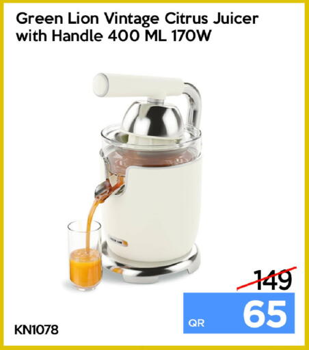 available at iCONNECT  in Qatar - Al Rayyan