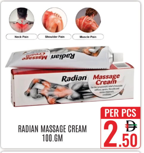 available at DAY STAR DEPARTMENT STORE.L.LC in UAE - Dubai
