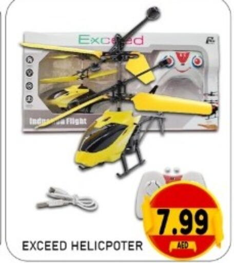 available at متجر الهدايا الخضراء in الإمارات العربية المتحدة , الامارات - أبو ظبي