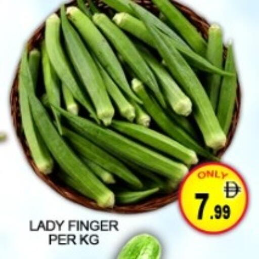 available at Green Gift Department Store in UAE - Dubai