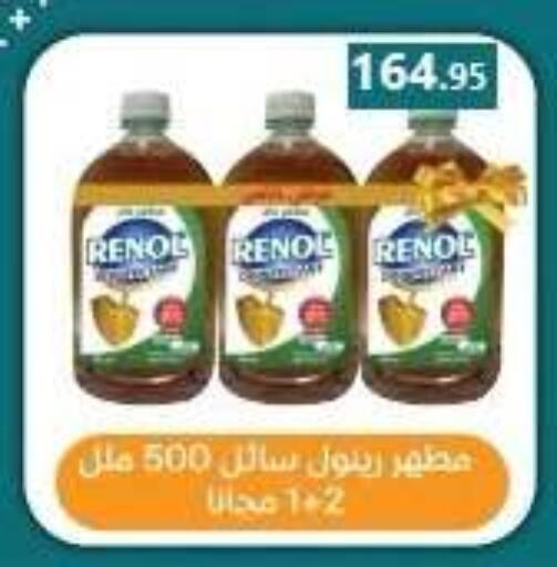 available at المحلاوي ماركت in Egypt - القاهرة
