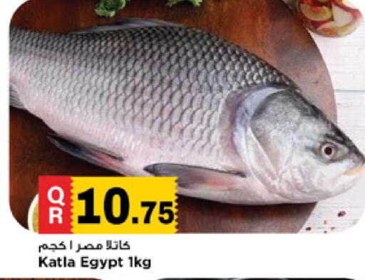 available at مرزا هايبرماركت in قطر - الوكرة