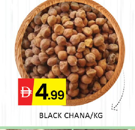 available at المدينة in الإمارات العربية المتحدة , الامارات - رَأْس ٱلْخَيْمَة