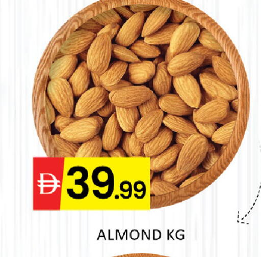 available at المدينة in الإمارات العربية المتحدة , الامارات - رَأْس ٱلْخَيْمَة