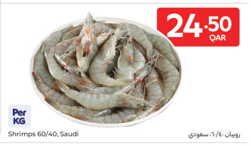 available at كارفور in قطر - الدوحة