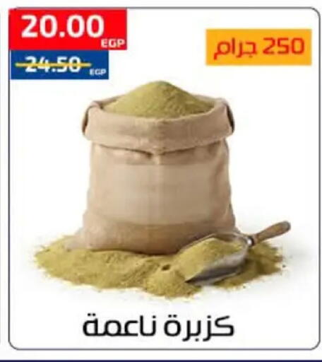 available at Al-Allaf Market in Egypt - Cairo