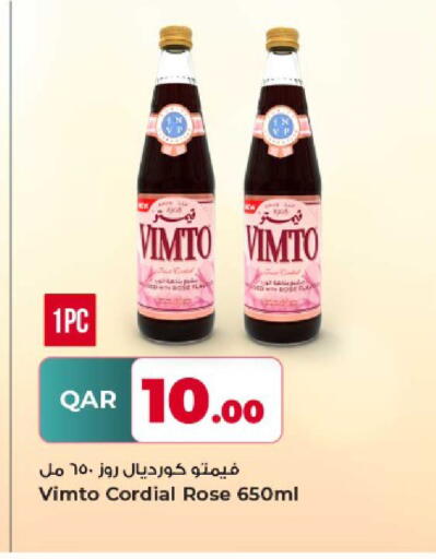 available at Rawabi Hypermarket in Qatar - Al Rayyan