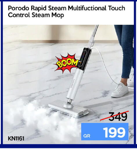 available at iCONNECT  in Qatar - Al-Shahaniya