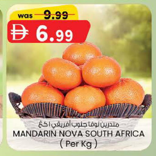 Mandarin from South Africa available at K M Trading  in UAE - Abu Dhabi