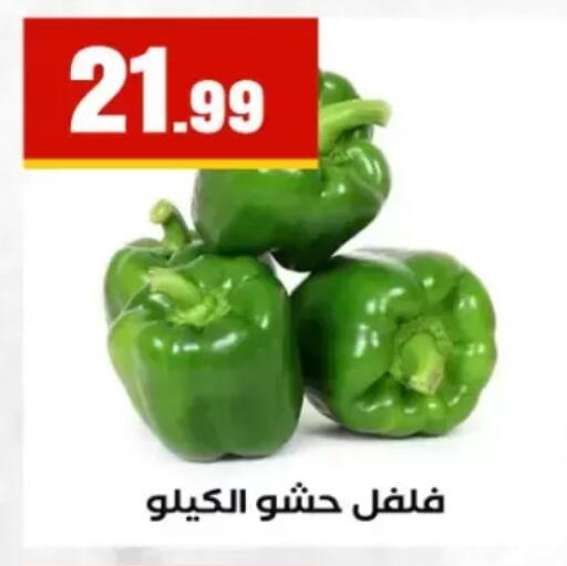 available at مارت فيل in Egypt - القاهرة