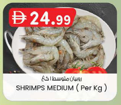 available at ك. إم. هايبرماركت in الإمارات العربية المتحدة , الامارات - ٱلْعَيْن‎