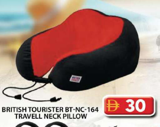 available at Grand Hyper Market in UAE - Dubai
