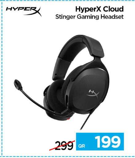 available at iCONNECT  in Qatar - Al Rayyan