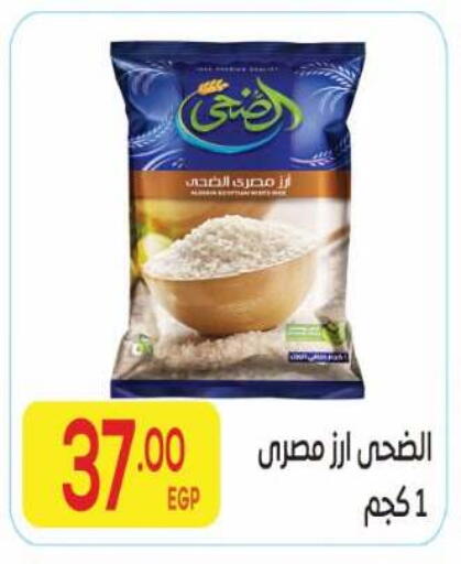 available at El Mahallawy Market  in Egypt - Cairo