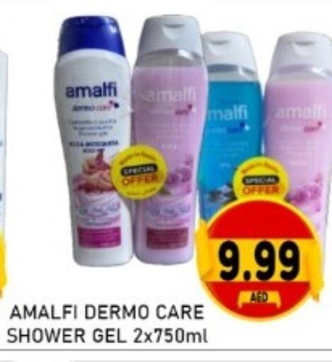 available at GREEN GIFT DEPARTMENT STORE in UAE - Abu Dhabi