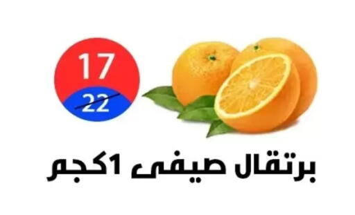 available at هايبر المدينة دمياط in Egypt - القاهرة