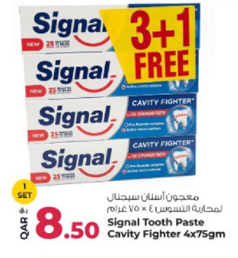 available at Rawabi Hypermarket in Qatar - Al Rayyan