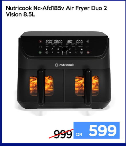 available at iCONNECT  in Qatar - Al Rayyan